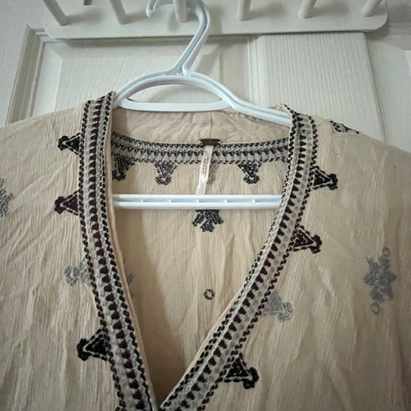 Free people fp dress - Picture 5 of 6